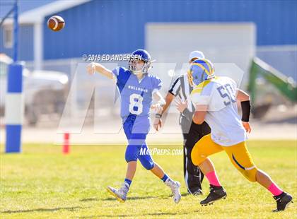 Thumbnail 3 in Coleville @ Smith Valley photogallery.