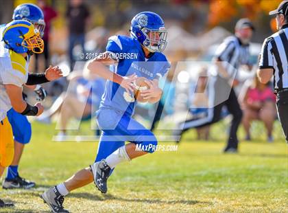 Thumbnail 2 in Coleville @ Smith Valley photogallery.