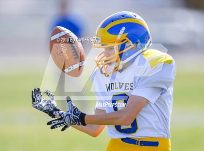 Thumbnail 2 in Coleville @ Smith Valley photogallery.