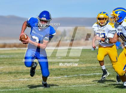 Thumbnail 1 in Coleville @ Smith Valley photogallery.