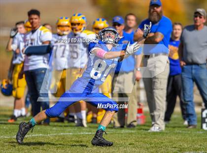 Thumbnail 3 in Coleville @ Smith Valley photogallery.