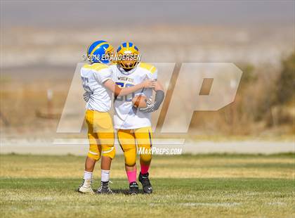 Thumbnail 3 in Coleville @ Smith Valley photogallery.