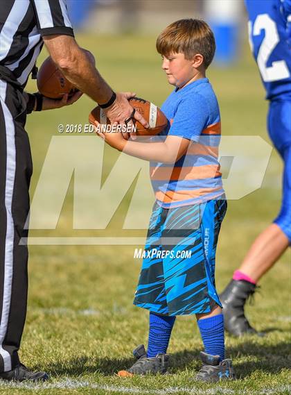 Thumbnail 1 in Coleville @ Smith Valley photogallery.