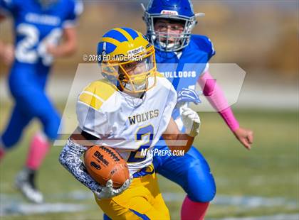 Thumbnail 3 in Coleville @ Smith Valley photogallery.