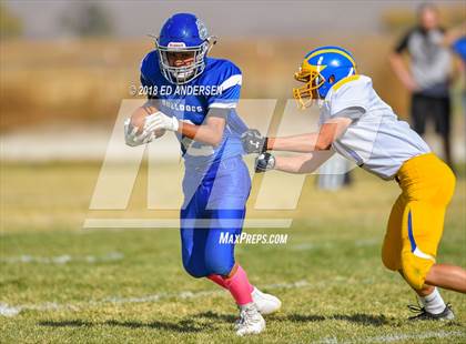 Thumbnail 2 in Coleville @ Smith Valley photogallery.