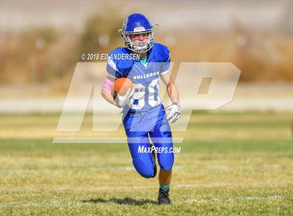 Thumbnail 2 in Coleville @ Smith Valley photogallery.