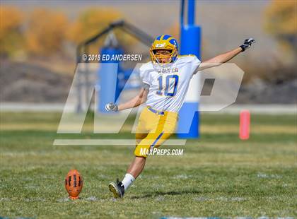 Thumbnail 3 in Coleville @ Smith Valley photogallery.