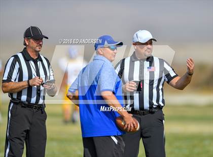 Thumbnail 3 in Coleville @ Smith Valley photogallery.