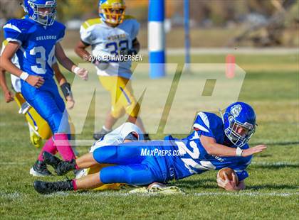 Thumbnail 2 in Coleville @ Smith Valley photogallery.
