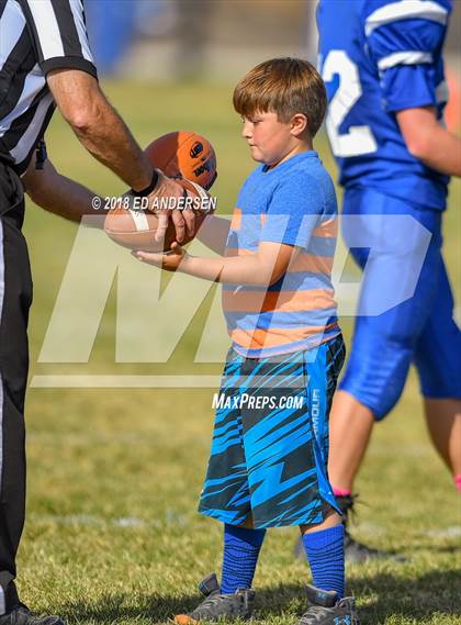 Thumbnail 3 in Coleville @ Smith Valley photogallery.