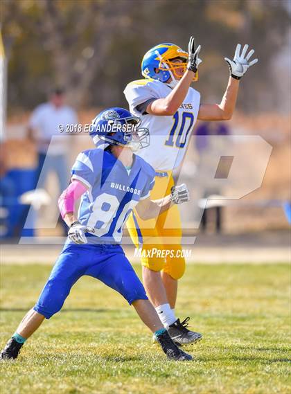 Thumbnail 3 in Coleville @ Smith Valley photogallery.