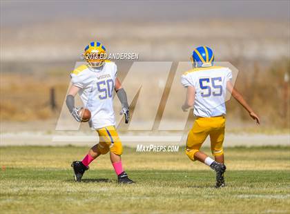 Thumbnail 2 in Coleville @ Smith Valley photogallery.