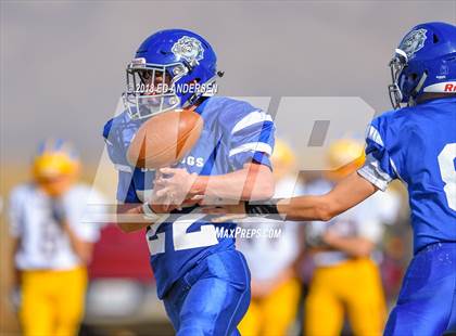 Thumbnail 3 in Coleville @ Smith Valley photogallery.