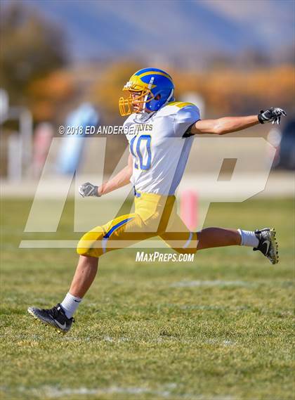 Thumbnail 1 in Coleville @ Smith Valley photogallery.