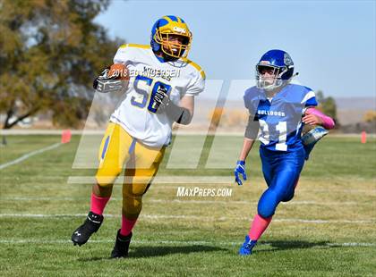 Thumbnail 2 in Coleville @ Smith Valley photogallery.