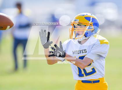 Thumbnail 3 in Coleville @ Smith Valley photogallery.