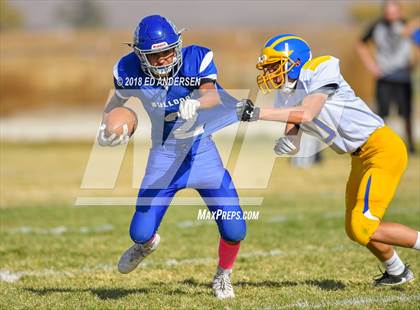 Thumbnail 3 in Coleville @ Smith Valley photogallery.