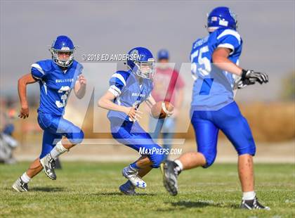 Thumbnail 3 in Coleville @ Smith Valley photogallery.