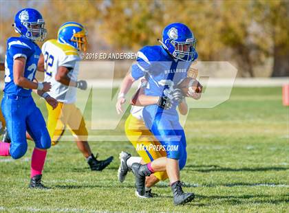 Thumbnail 2 in Coleville @ Smith Valley photogallery.