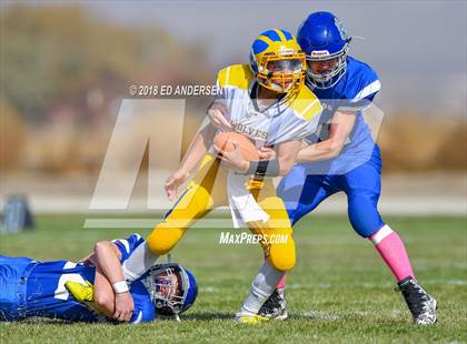 Thumbnail 3 in Coleville @ Smith Valley photogallery.