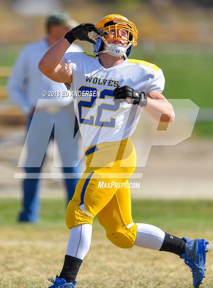 Thumbnail 3 in Coleville @ Smith Valley photogallery.