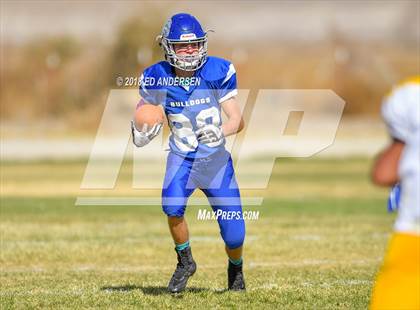 Thumbnail 3 in Coleville @ Smith Valley photogallery.