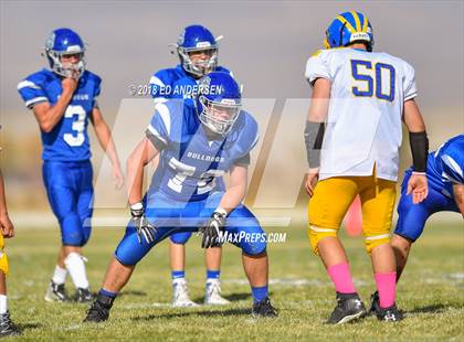 Thumbnail 3 in Coleville @ Smith Valley photogallery.