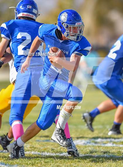 Thumbnail 3 in Coleville @ Smith Valley photogallery.