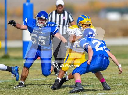 Thumbnail 2 in Coleville @ Smith Valley photogallery.