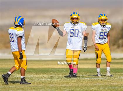 Thumbnail 2 in Coleville @ Smith Valley photogallery.