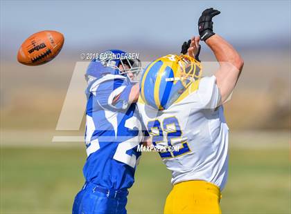 Thumbnail 1 in Coleville @ Smith Valley photogallery.