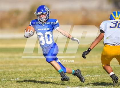 Thumbnail 2 in Coleville @ Smith Valley photogallery.