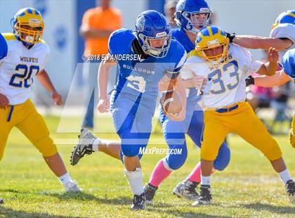 Thumbnail 2 in Coleville @ Smith Valley photogallery.