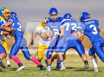 Thumbnail 1 in Coleville @ Smith Valley photogallery.