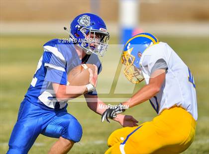 Thumbnail 3 in Coleville @ Smith Valley photogallery.