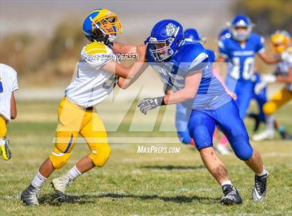 Thumbnail 3 in Coleville @ Smith Valley photogallery.