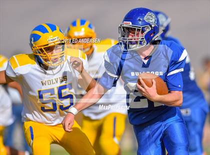 Thumbnail 2 in Coleville @ Smith Valley photogallery.