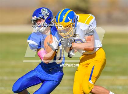 Thumbnail 3 in Coleville @ Smith Valley photogallery.