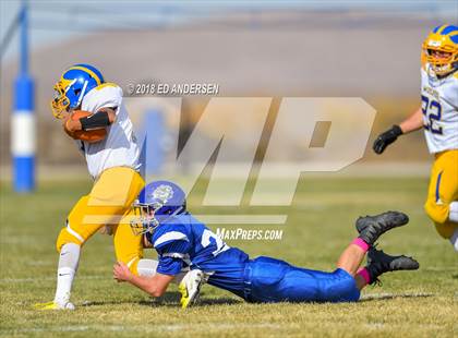 Thumbnail 3 in Coleville @ Smith Valley photogallery.
