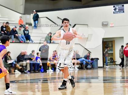 Thumbnail 1 in Fountain Lake @ Bigelow (Perry County Classic) photogallery.