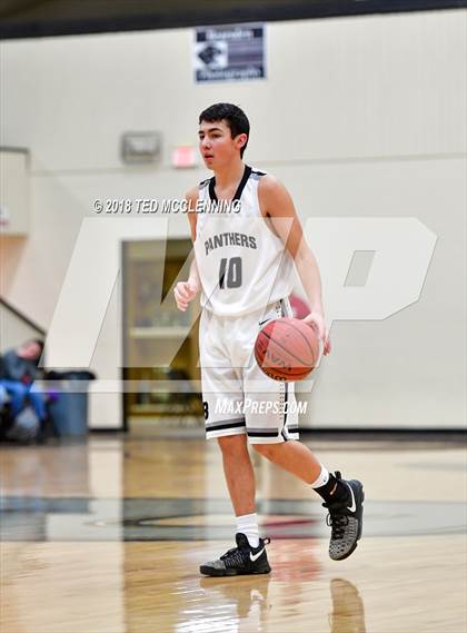 Thumbnail 2 in Fountain Lake @ Bigelow (Perry County Classic) photogallery.