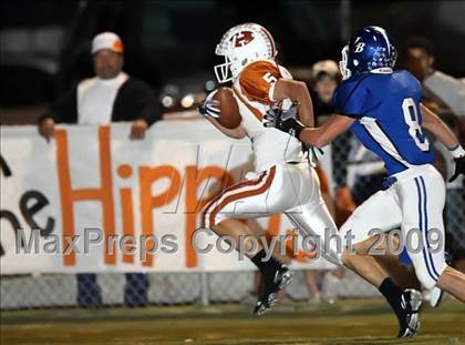 Thumbnail 3 in Hutto @ Lampasas photogallery.