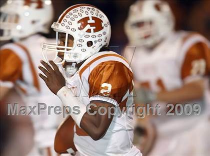 Thumbnail 2 in Hutto @ Lampasas photogallery.