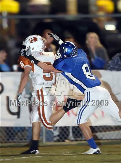 Thumbnail 1 in Hutto @ Lampasas photogallery.