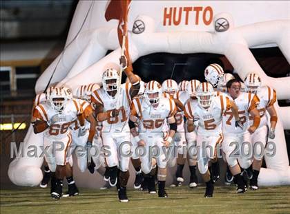Thumbnail 2 in Hutto @ Lampasas photogallery.