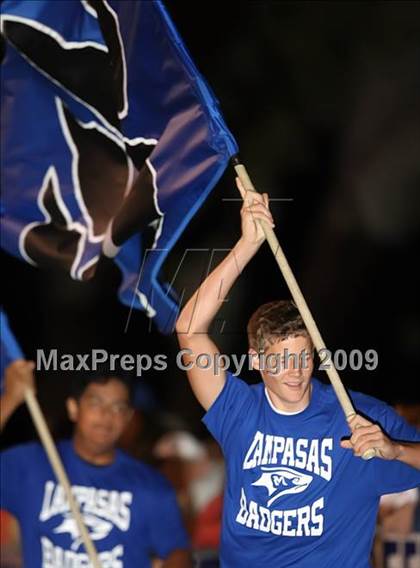 Thumbnail 1 in Hutto @ Lampasas photogallery.