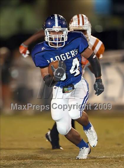 Thumbnail 2 in Hutto @ Lampasas photogallery.