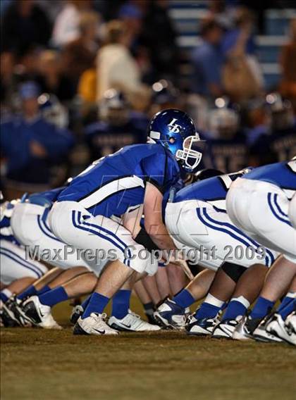 Thumbnail 2 in Hutto @ Lampasas photogallery.