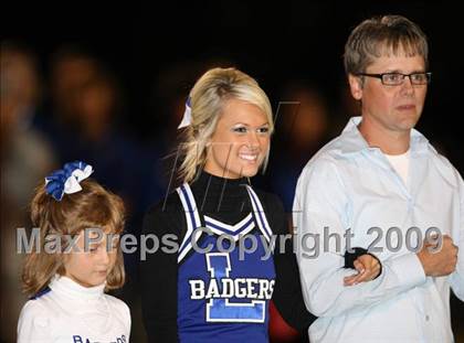 Thumbnail 3 in Hutto @ Lampasas photogallery.