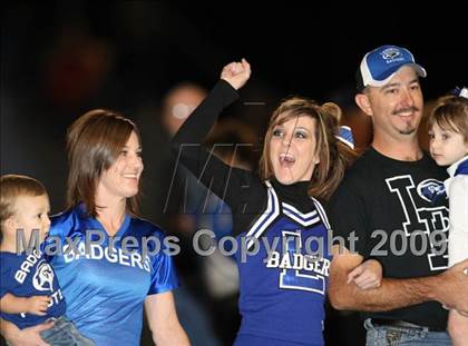 Thumbnail 2 in Hutto @ Lampasas photogallery.